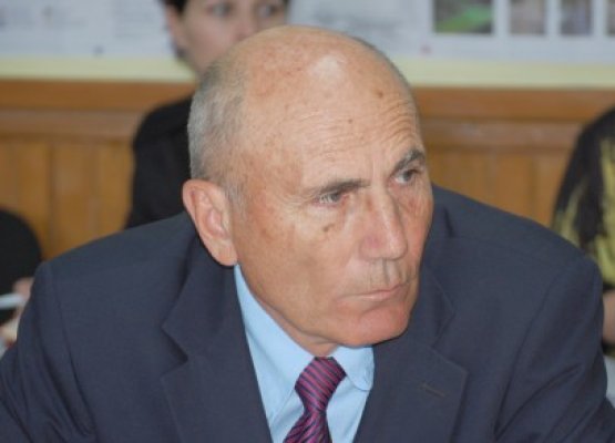 La Cernavodă s-au indexat taxele şi impozitele cu 16%